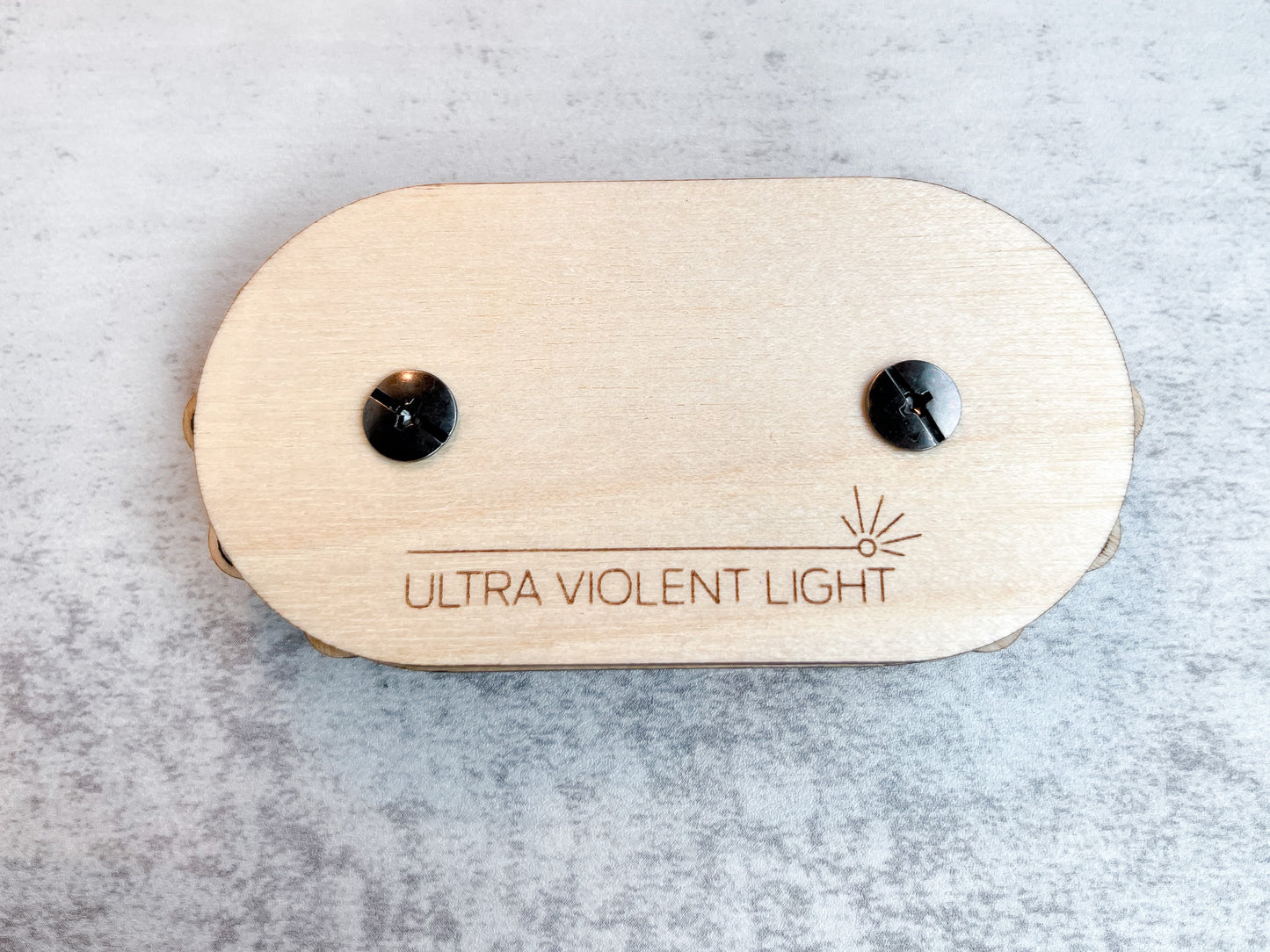 Life tracker for board games