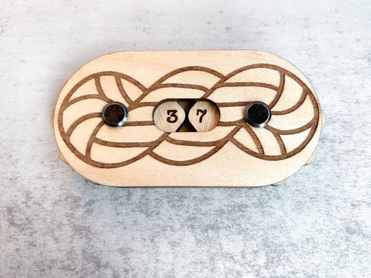 Gifts for Knitters, Crocheters & Embroiderers Who Have Everything