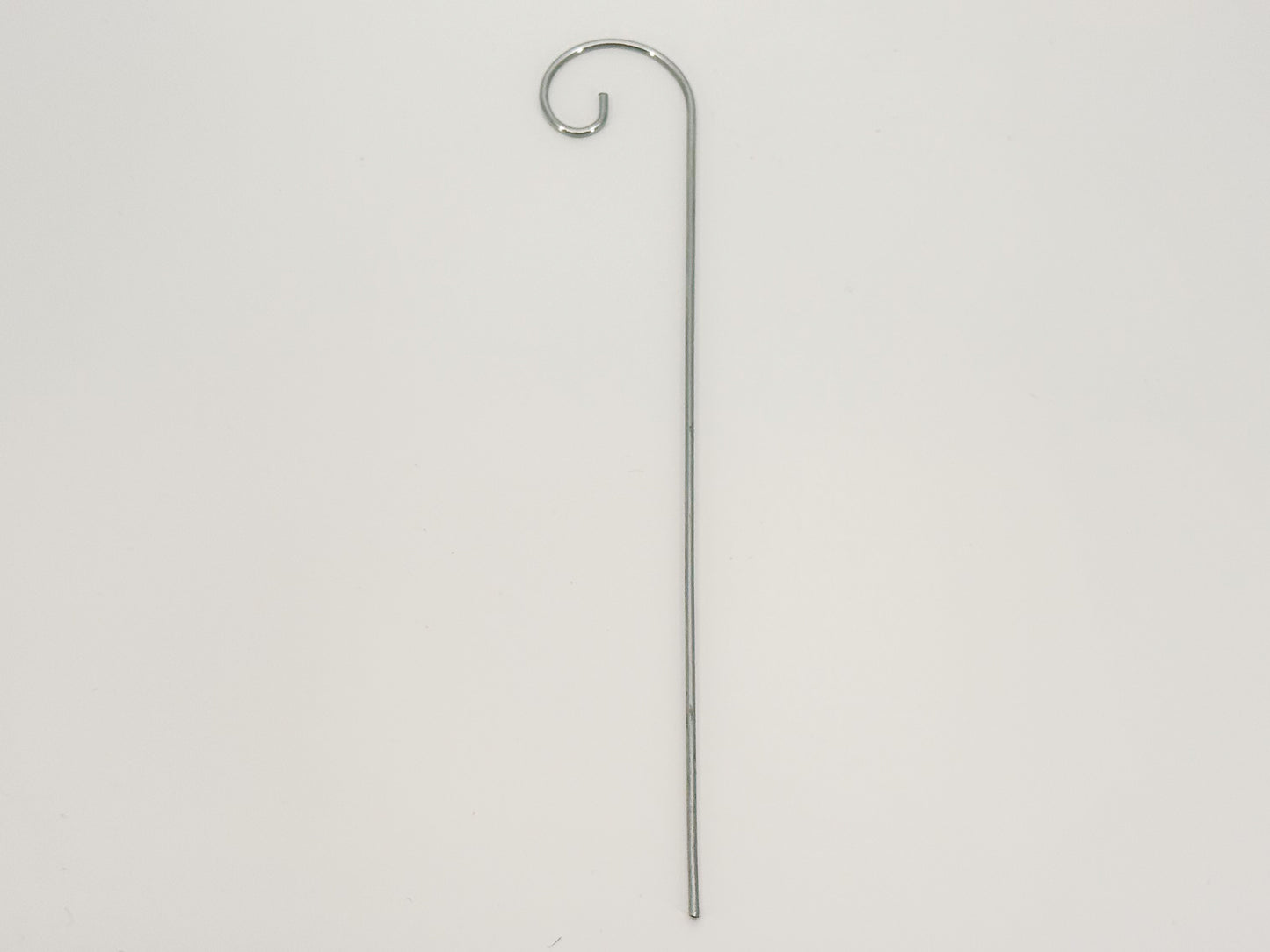 Plant stake